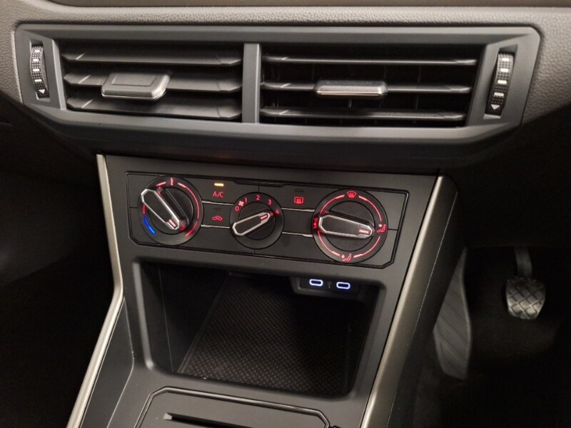 Used Volkswagen Polo 2021 for sale - 77964209: Photo 15