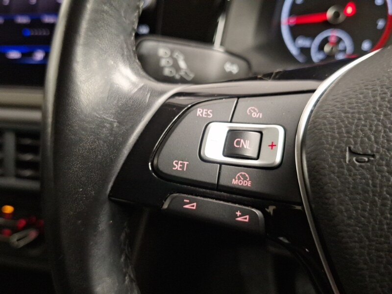 Used Volkswagen Polo 2021 for sale - 77964209: Photo 16