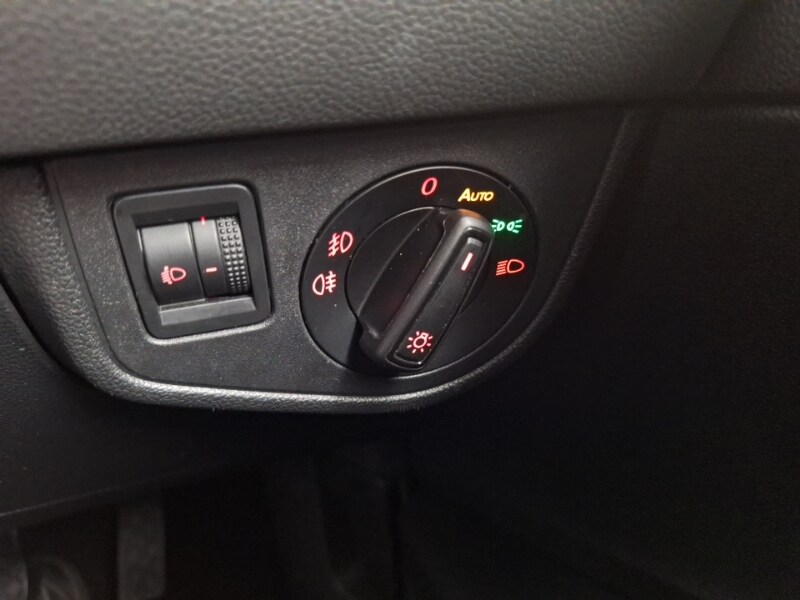 Used Volkswagen Polo 2021 for sale - 77964209: Photo 18