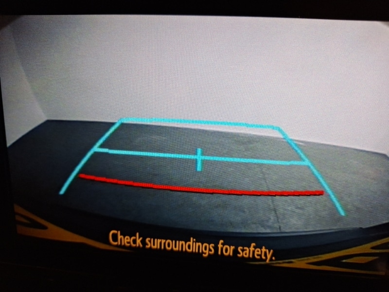 Used Toyota C-HR 2019 for sale - 76414623: Photo 12