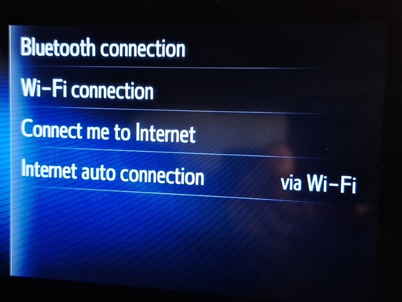 Used Toyota C-HR 2019 for sale - 76414623: Photo 15