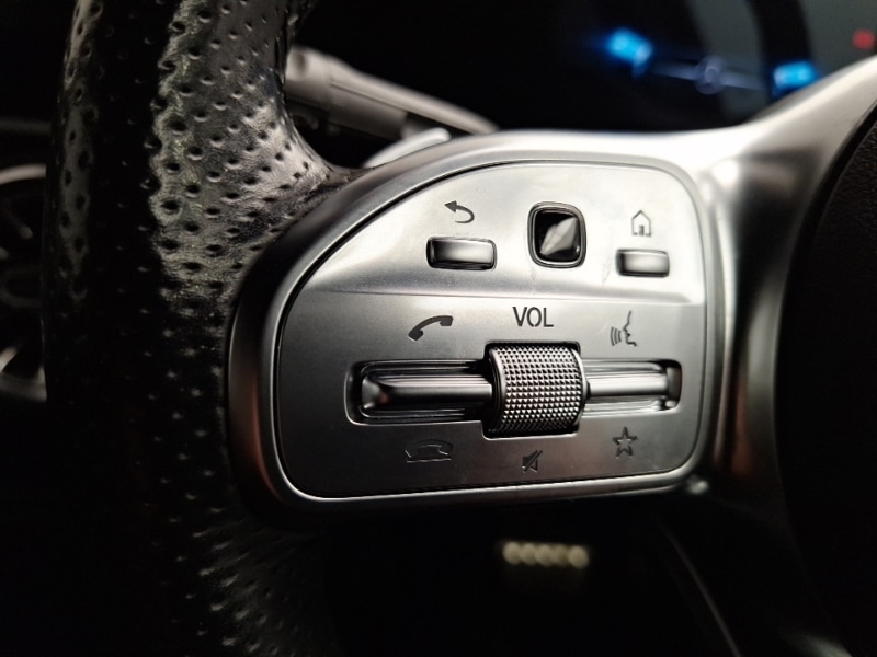 Used Mercedes-Benz A-Class 2022 for sale - 76160438: Photo 16