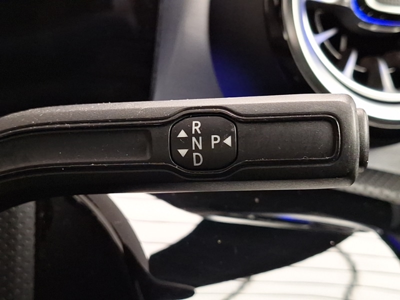 Used Mercedes-Benz A-Class 2022 for sale - 76160438: Photo 18