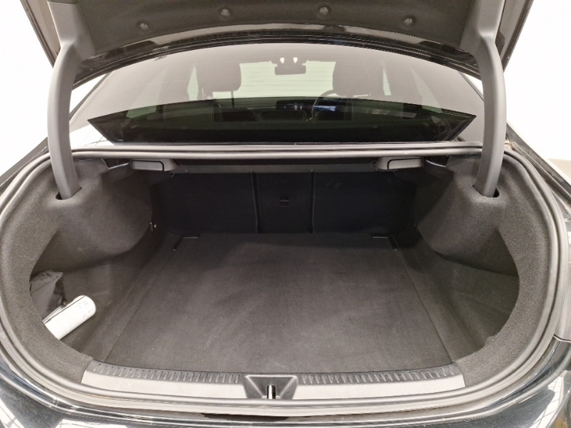 Used Mercedes-Benz A-Class 2022 for sale - 76160438: Photo 8