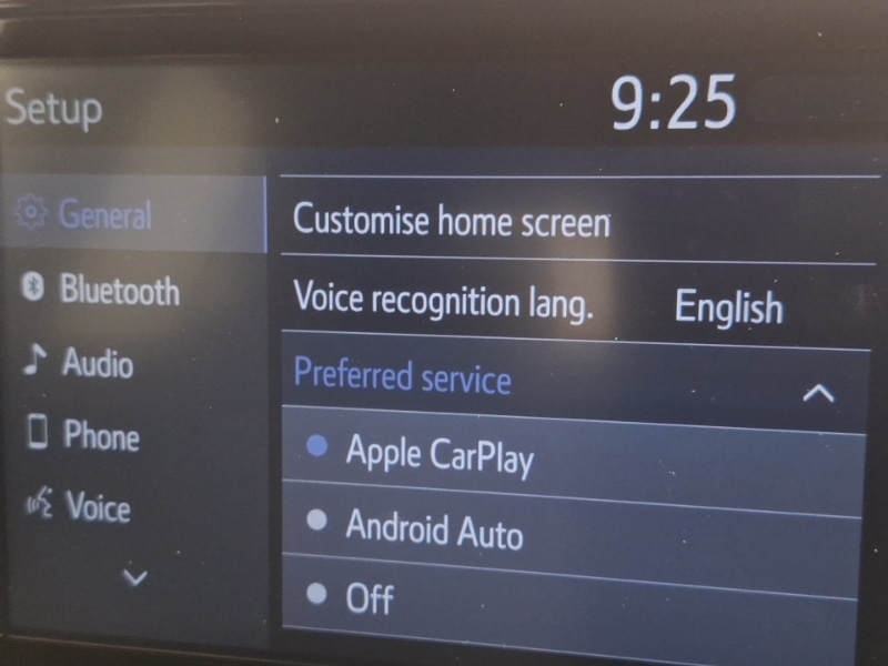 Used Toyota Yaris Cross 2023 for sale - 76707999: Photo 14