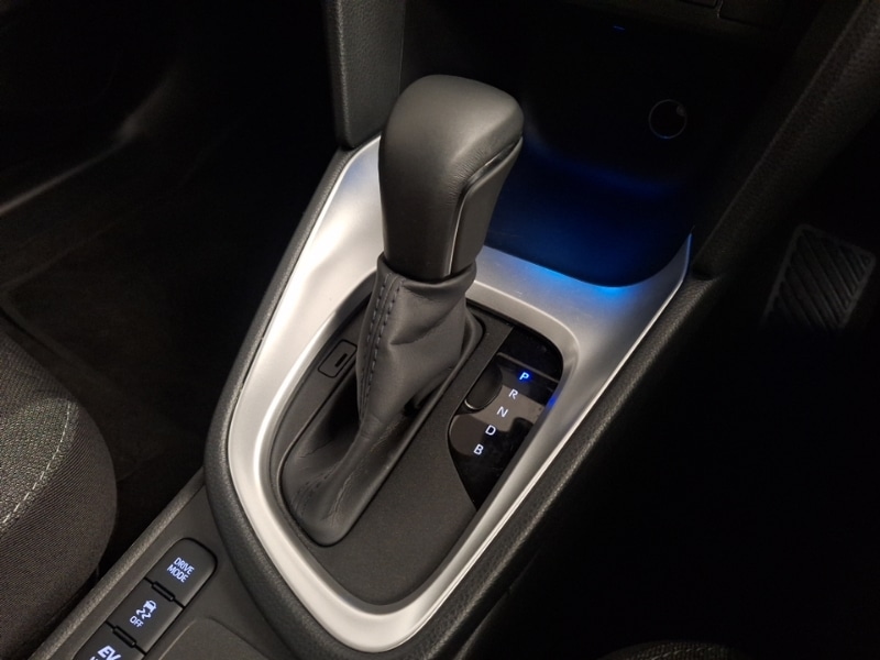 Used Toyota Yaris Cross 2023 for sale - 76707999: Photo 15