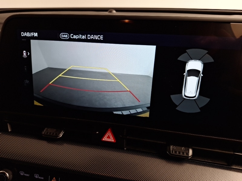 Used Kia Sportage 2025 for sale - 76455970: Photo 12