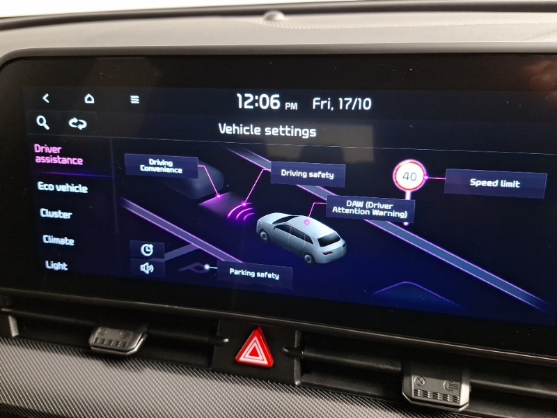 Used Kia Sportage 2025 for sale - 76455970: Photo 14