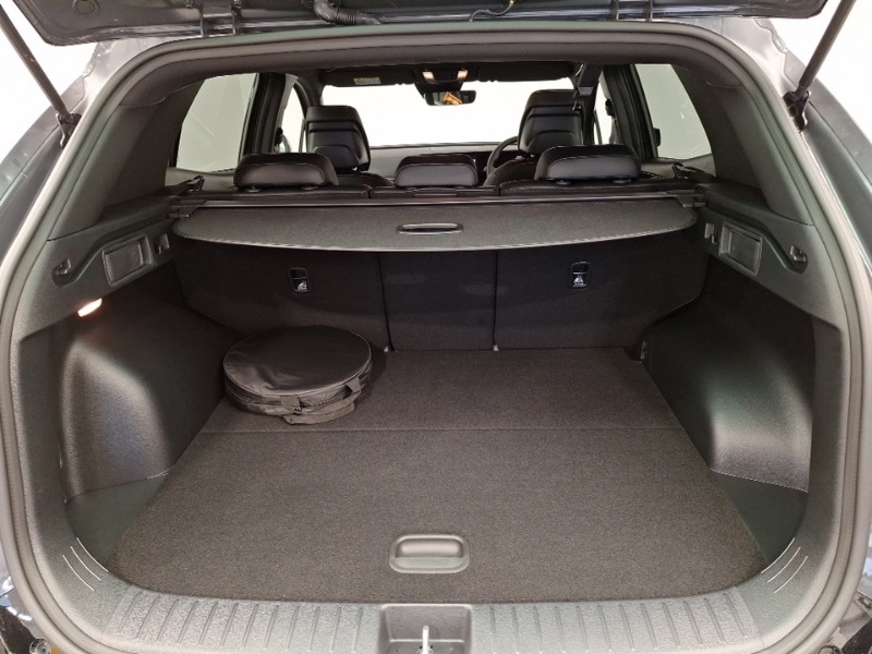 Used Kia Sportage 2025 for sale - 76455970: Photo 8