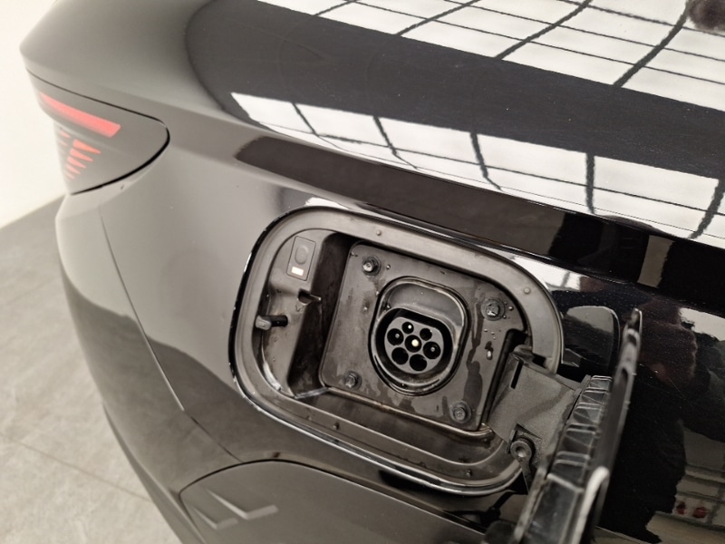 Used Hyundai TUCSON 2022 for sale - 77338203: Photo 16