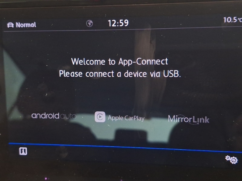 Used Volkswagen Golf 2019 for sale - 76238299: Photo 14