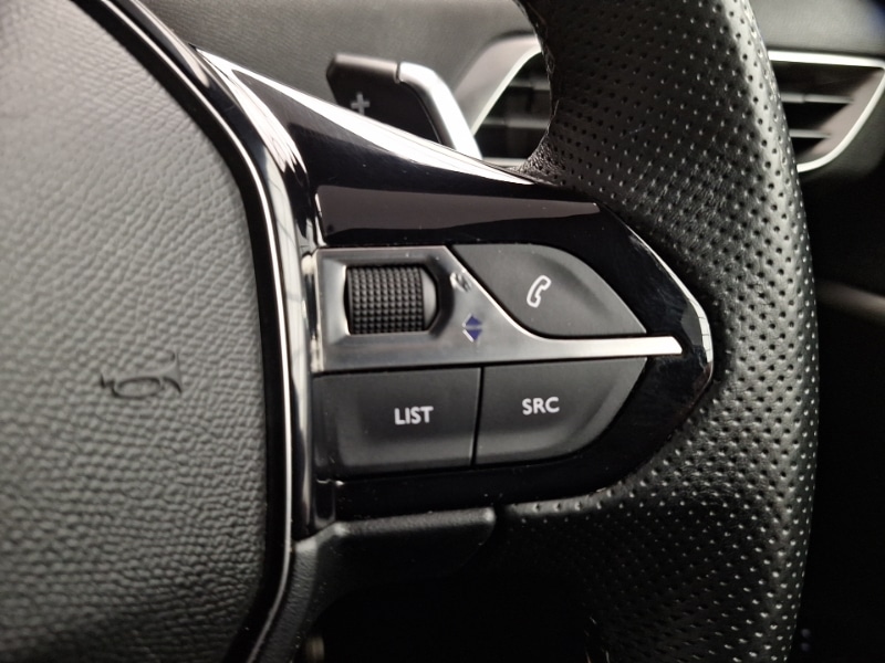 Used Peugeot 5008 2019 for sale - 77736566: Photo 17