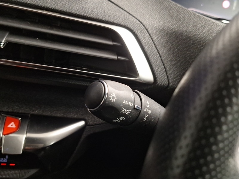 Used Peugeot 5008 2019 for sale - 77736566: Photo 18