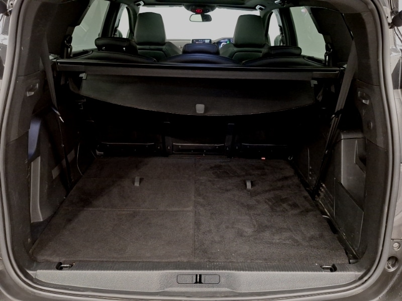 Used Peugeot 5008 2019 for sale - 77736566: Photo 8