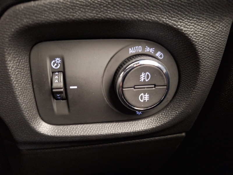 Used Vauxhall Corsa 2025 for sale - 76897611: Photo 19