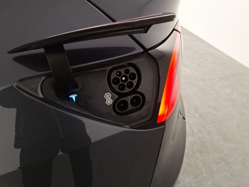 Used Tesla Model Y 2023 for sale - 78147284: Photo 12