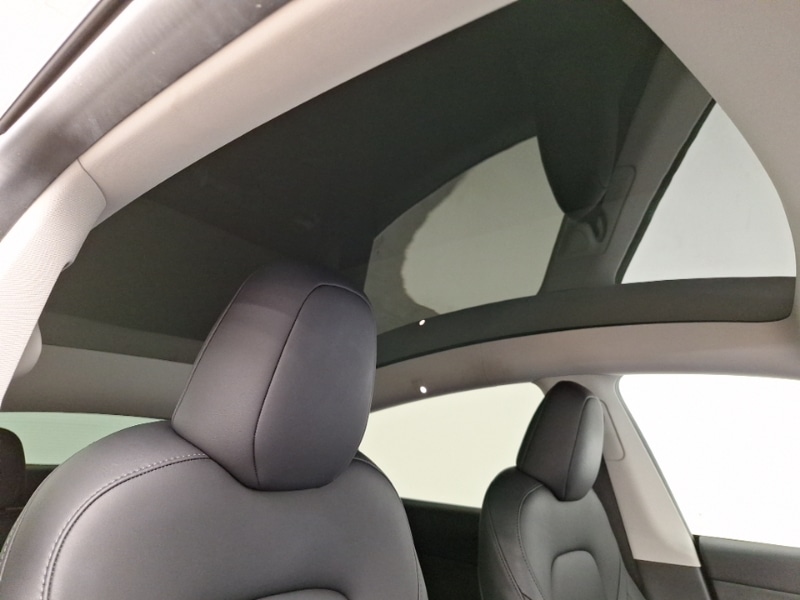 Used Tesla Model Y 2023 for sale - 78147284: Photo 13