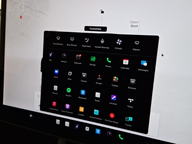 Used Tesla Model Y 2023 for sale - 78147284: Photo 14