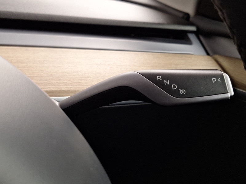 Used Tesla Model Y 2023 for sale - 78147284: Photo 19