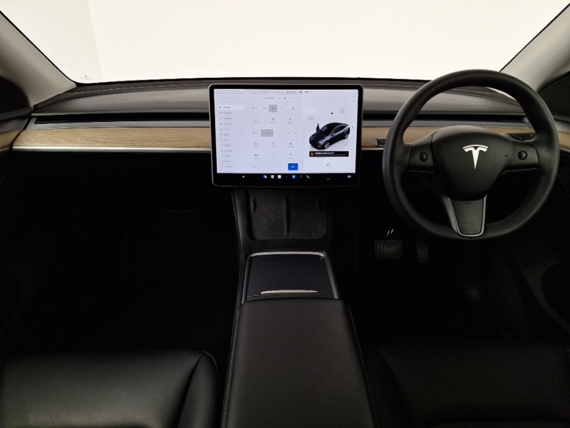 Used Tesla Model Y 2023 for sale - 78147284: Photo 2