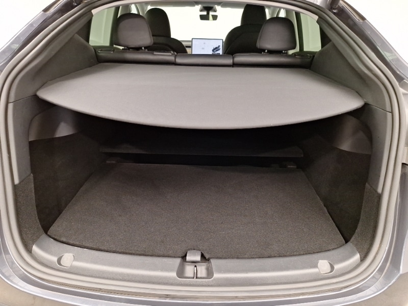 Used Tesla Model Y 2023 for sale - 78147284: Photo 8