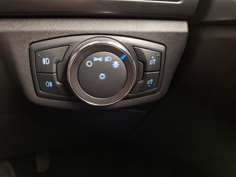 Used Ford Mondeo 2017 for sale - 77623573: Photo 19