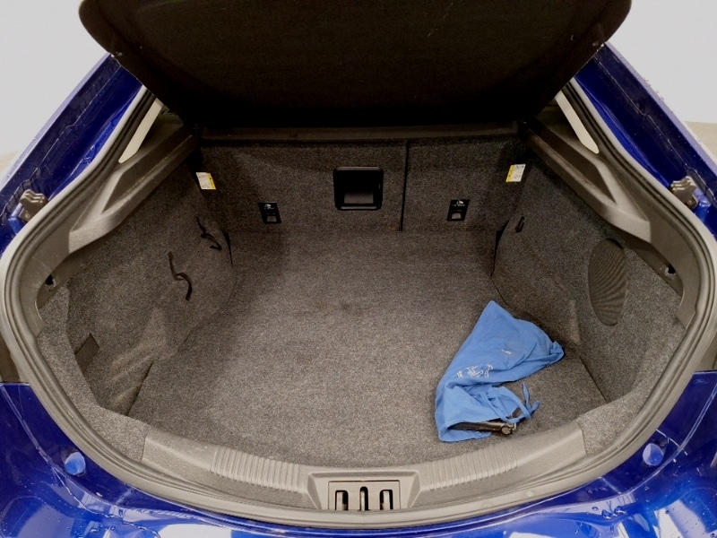 Used Ford Mondeo 2017 for sale - 77623573: Photo 8