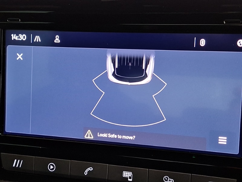 Used SEAT Arona 2023 for sale - 78129087: Photo 12