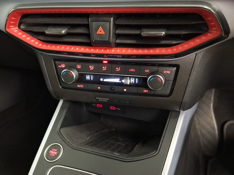 Used SEAT Arona 2023 for sale - 78129087: Photo 14