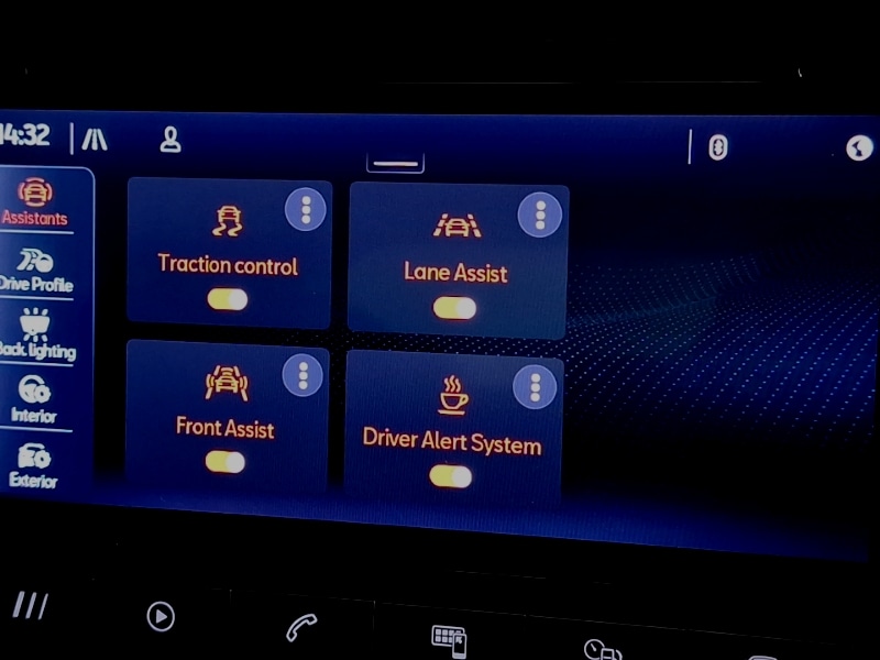 Used SEAT Arona 2023 for sale - 78129087: Photo 15