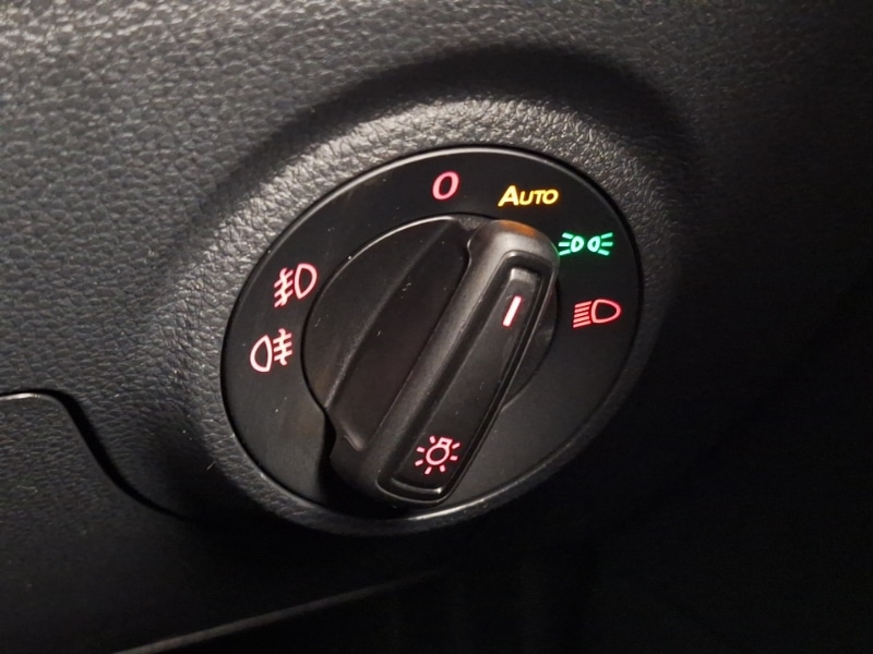 Used SEAT Arona 2023 for sale - 78129087: Photo 19