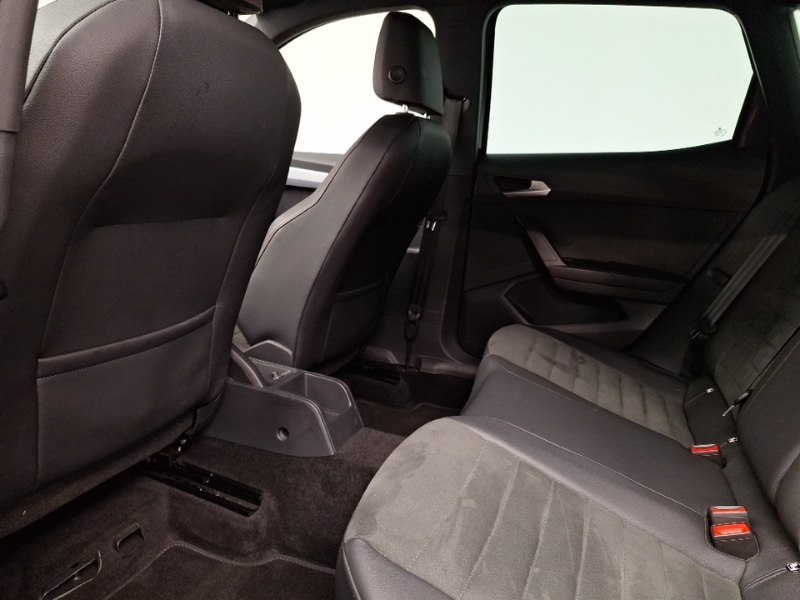 Used SEAT Arona 2023 for sale - 78129087: Photo 6