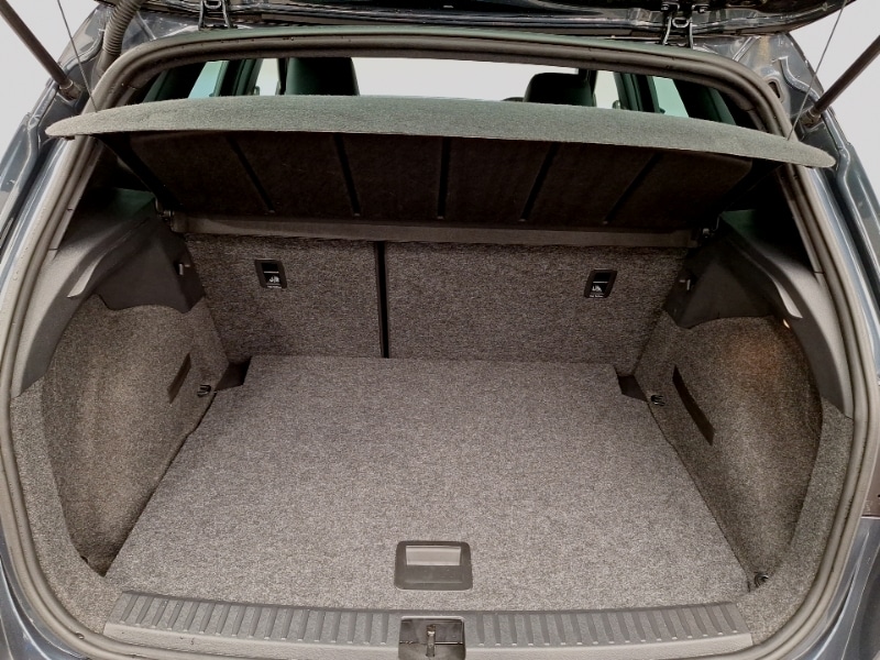 Used SEAT Arona 2023 for sale - 78129087: Photo 8