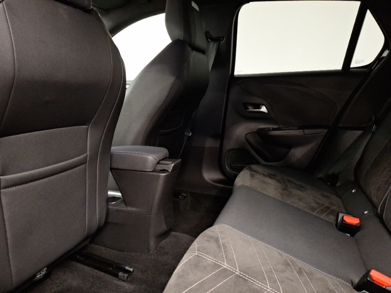 Used Vauxhall Corsa 2022 for sale - 77815490: Photo 6