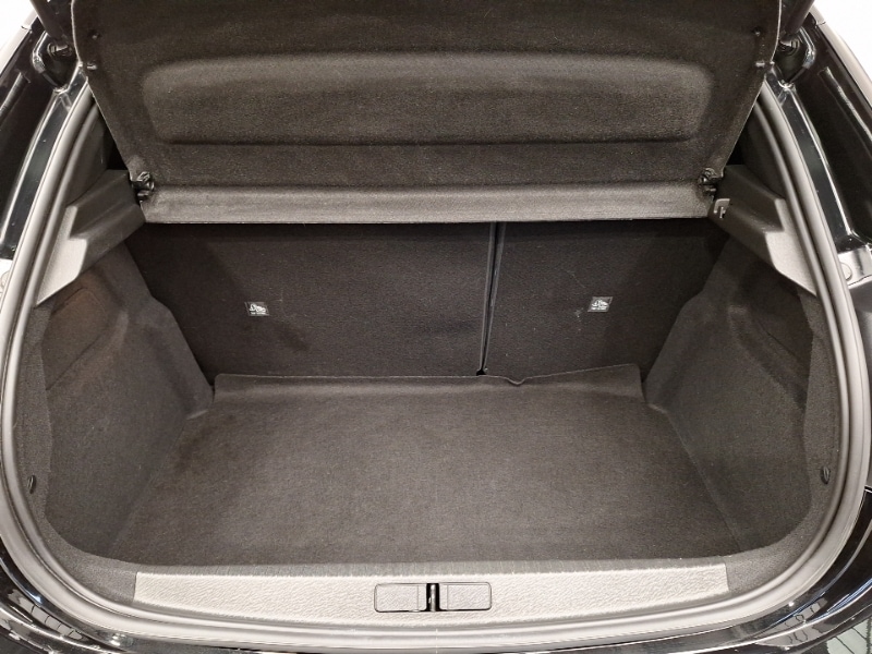 Used Vauxhall Corsa 2022 for sale - 77815490: Photo 8