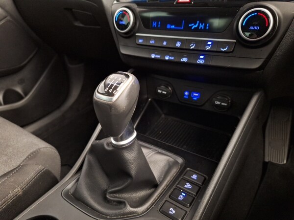 Used Hyundai TUCSON 2019 for sale - 76129864: Photo 19