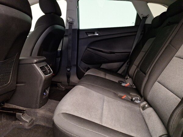 Used Hyundai TUCSON 2019 for sale - 76129864: Photo 6