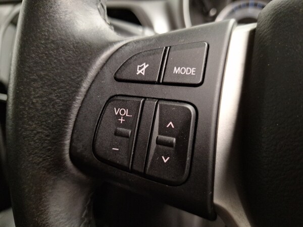 Used Suzuki Vitara 2022 for sale - 75645444: Photo 14