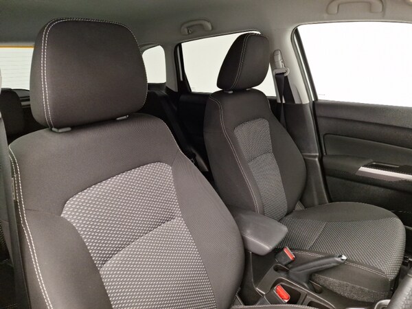 Used Suzuki Vitara 2022 for sale - 75645444: Photo 19