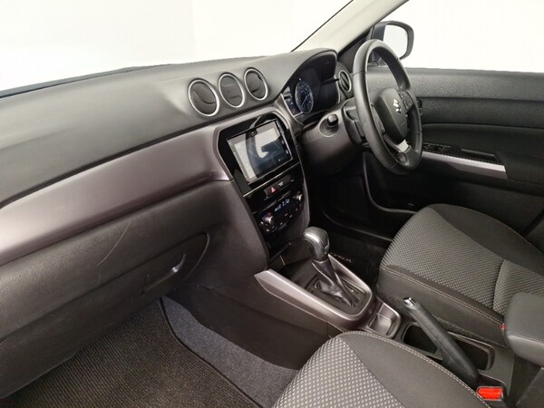 Used Suzuki Vitara 2022 for sale - 75645444: Photo 5