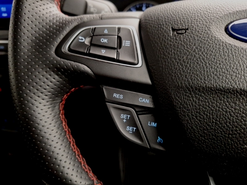 Used Ford Ecosport 2023 for sale - 77678214: Photo 15