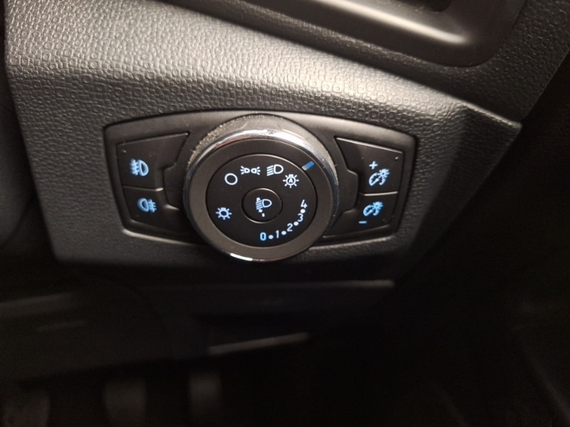 Used Ford Ecosport 2023 for sale - 77678214: Photo 17