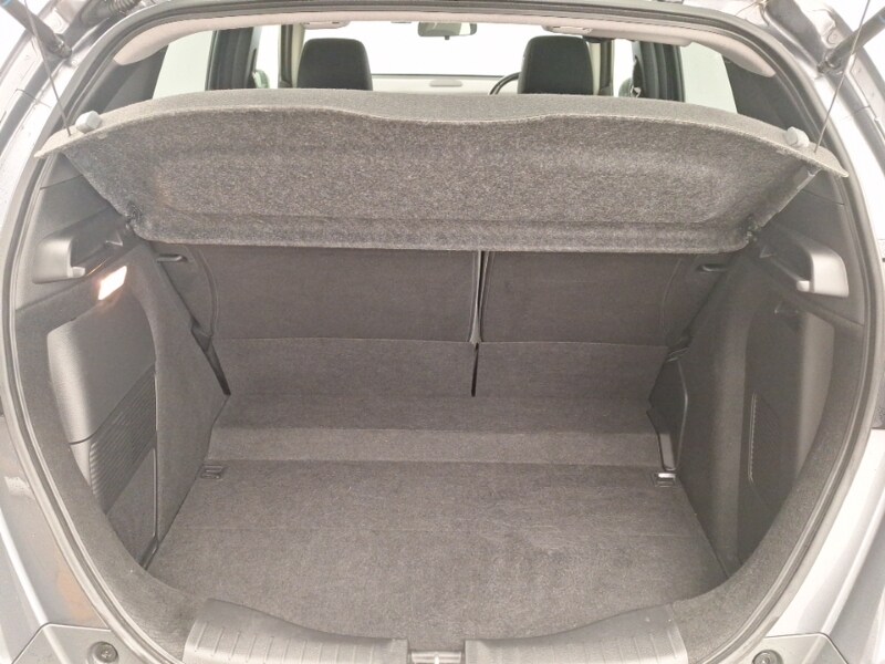 Used Honda Jazz 2021 for sale - 77352487: Photo 8