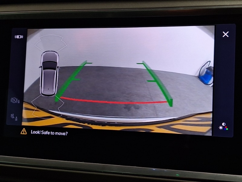 Used SEAT Ateca 2020 for sale - 77448460: Photo 12