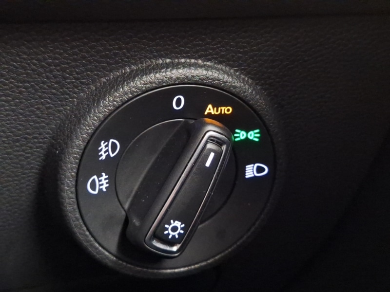 Used SEAT Ateca 2020 for sale - 77448460: Photo 19