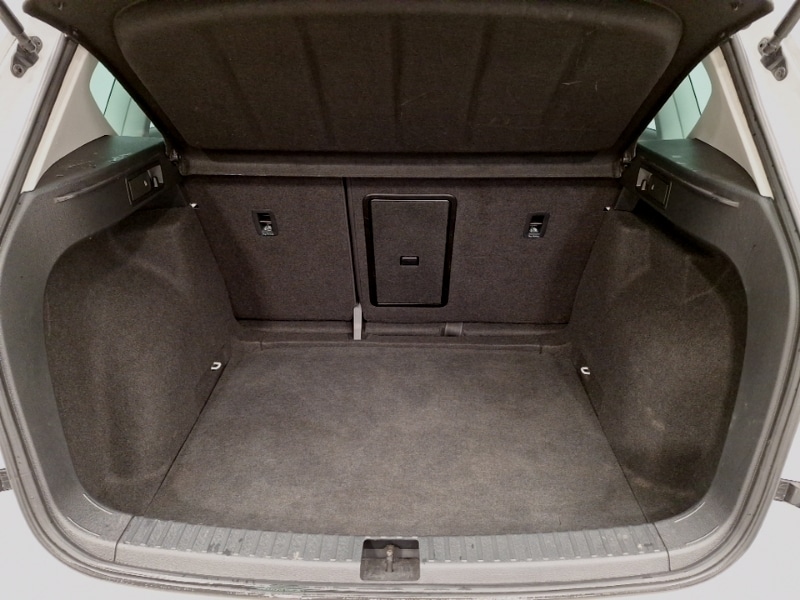 Used SEAT Ateca 2020 for sale - 77448460: Photo 8