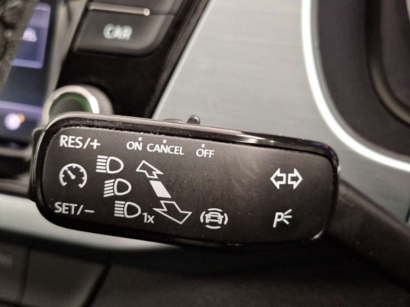 Used Skoda Fabia 2019 for sale - 76414621: Photo 17