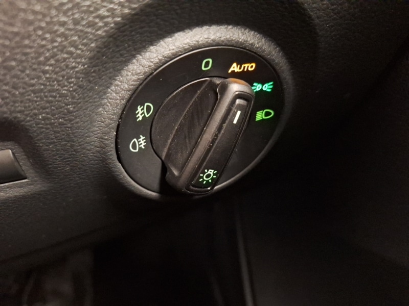 Used Skoda Fabia 2019 for sale - 76414621: Photo 18