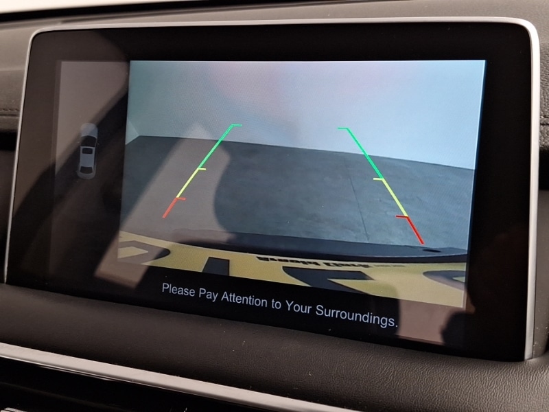 Used MG MG HS 2023 for sale - 78032910: Photo 12