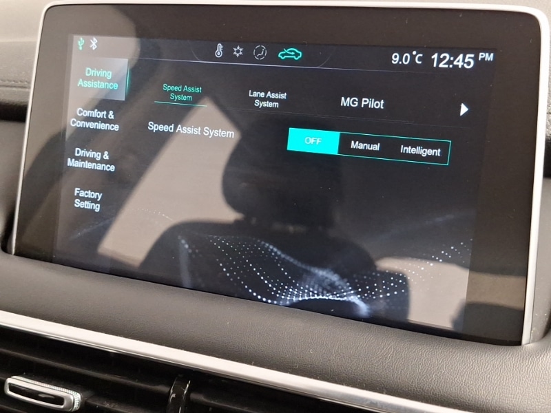 Used MG MG HS 2023 for sale - 78032910: Photo 15